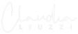 Logotransp