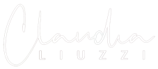 Logotransp